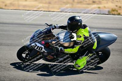 media/Mar-08-2025-Classic Track Day (Sat) [[6e74c245ee]]/Group 1/Session 3 (Turn 3 Inside)/